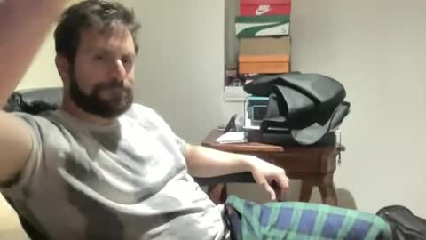 imightgetnaked online show from 07-09-26, 03:21