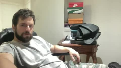imightgetnaked online show from 07-10-26, 02:49