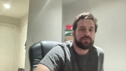 imightgetnaked online show from 07-11-26, 05:54