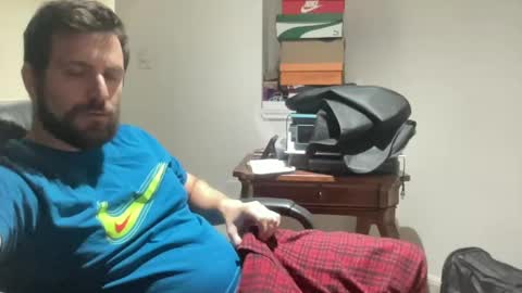 imightgetnaked online show from 07-12-26, 04:14