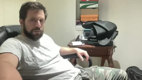 imightgetnaked online show from 07-13-26, 02:25