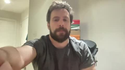 imightgetnaked online show from 07-14-26, 02:38