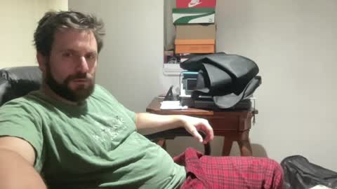 imightgetnaked online show from 07-15-26, 03:12
