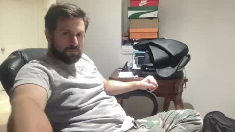 imightgetnaked online show from 07-16-26, 03:12