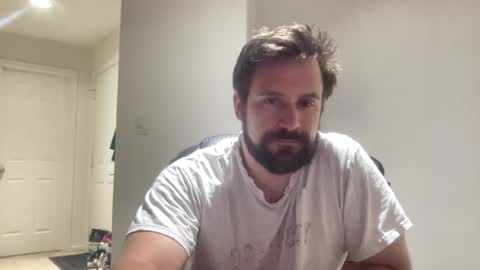 imightgetnaked online show from 07-17-26, 03:02