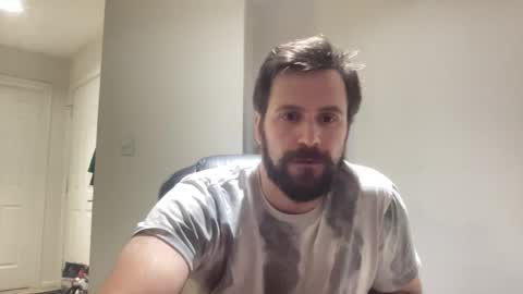 imightgetnaked online show from 07-19-26, 03:43