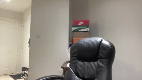 imightgetnaked online show from 07-20-26, 03:10