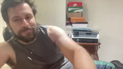 imightgetnaked online show from 07-23-26, 11:46