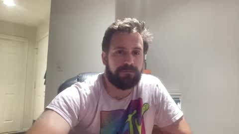 imightgetnaked online show from 07-26-26, 04:42