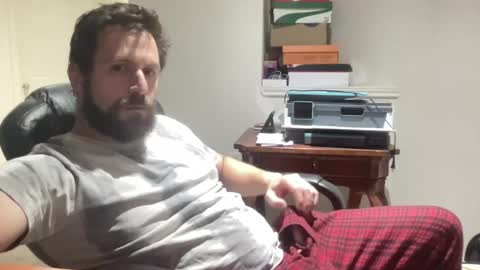 imightgetnaked online show from 07-27-26, 02:40