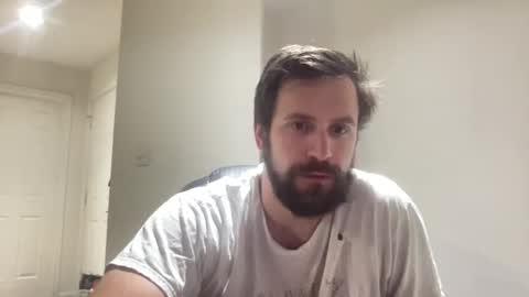 imightgetnaked online show from 08-03-26, 01:48