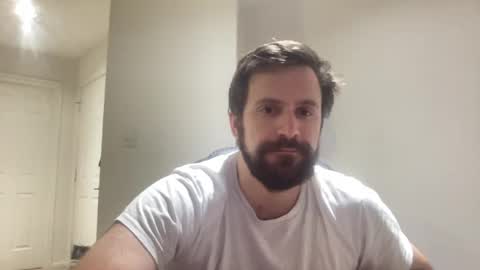 imightgetnaked online show from 08-07-26, 02:35