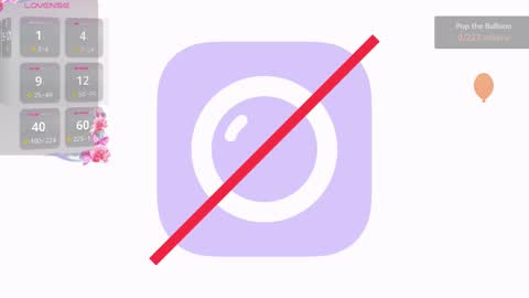 Kayla online show from 02-21-25, 08:27