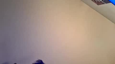 Iminyourroom online show from 05-17-26, 04:54