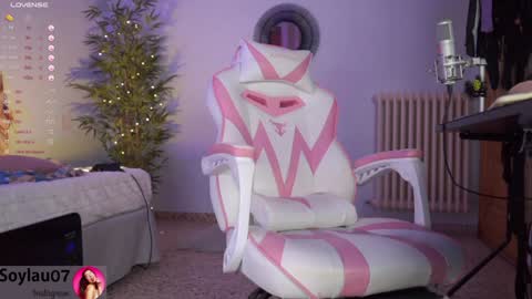 imjess_ online show from 12-05-24, 04:20