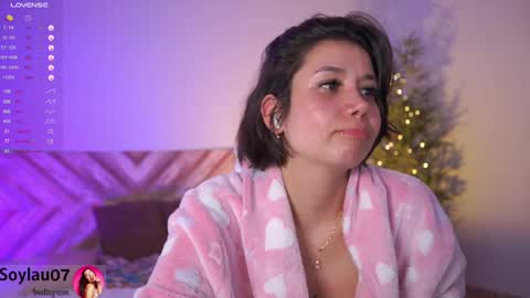 imjess_ online show from 02-16-25, 11:16