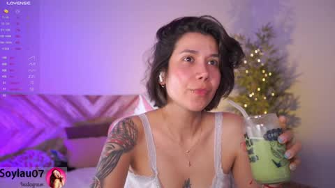 imjess_ online show from 03-03-25, 03:08