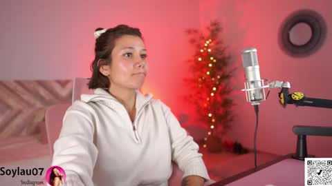 imjess_ online show from 11-14-25, 12:59