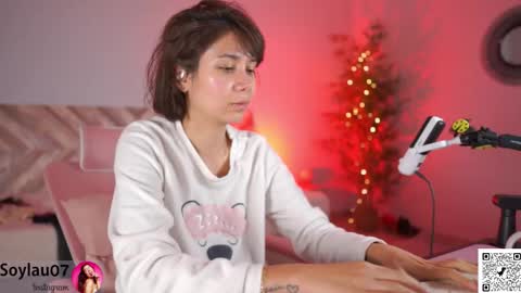 imjess_ online show from 01-06-26, 04:49