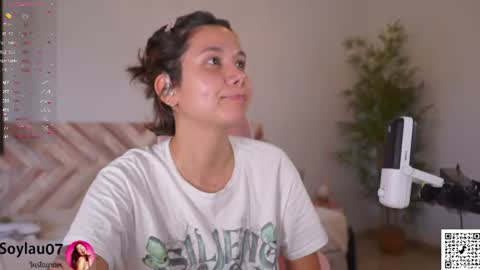 imjess_ online show from 07-22-26, 01:58
