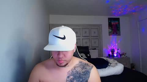 Snapshot of imjosue chatting on 01-11-26, 10:59 imjosue online show from 01-11-26, 10:59