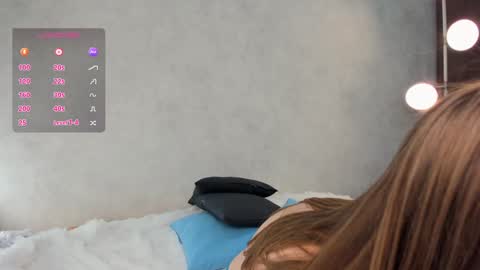 imjustsayingthata online show from 12-13-24, 07:04