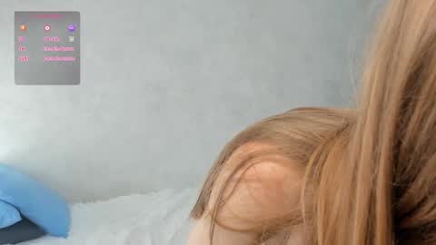 Snapshot of imjustsayingthata chatting on 12-23-24, 05:49 imjustsayingthata online show from 12-23-24, 05:49