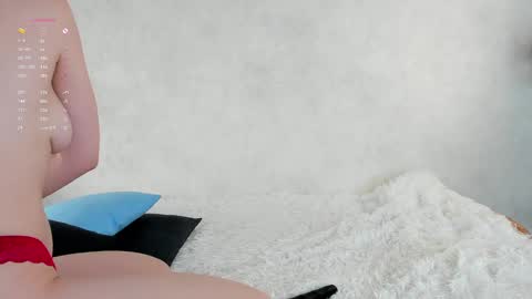 Snapshot of imjustsayingthata chatting on 12-28-24, 05:55 imjustsayingthata online show from 12-28-24, 05:55