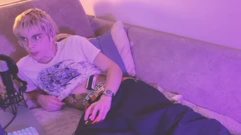 LEO online show from 04-26-26, 07:11