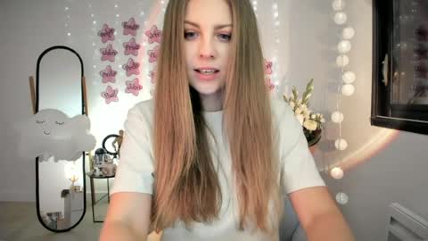 ImKeira online show from 07-01-26, 07:46