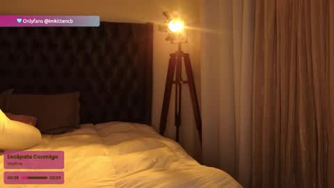 Hi Im  online show from 05-04-26, 04:41