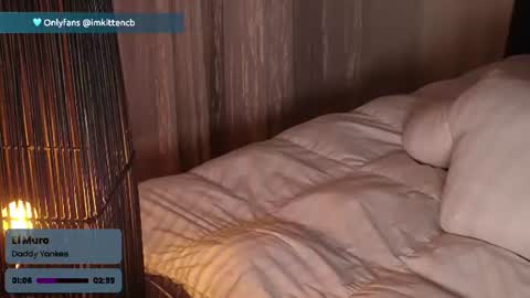 Hi Im  online show from 06-17-26, 01:41