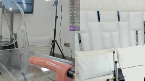 Krystall online show from 11-12-25, 09:25