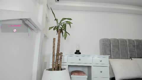 Krystall online show from 07-24-26, 08:45