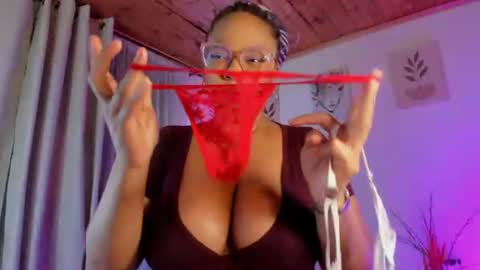 Laurita Aries Guys on April 13th and 14th I will be offline for my birthday I love you very much. online show from 06-27-26, 06:29