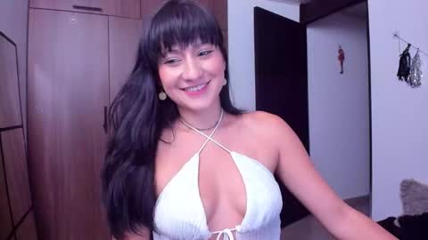 Snapshot of imlenka chatting on 01-17-26, 12:15 Lenka online show from 01-17-26, 12:15