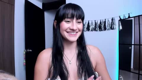 Snapshot of imlenka chatting on 02-26-26, 12:42 Lenka online show from 02-26-26, 12:42