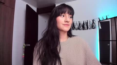 Snapshot of imlenka chatting on 02-28-26, 12:44 Lenka online show from 02-28-26, 12:44