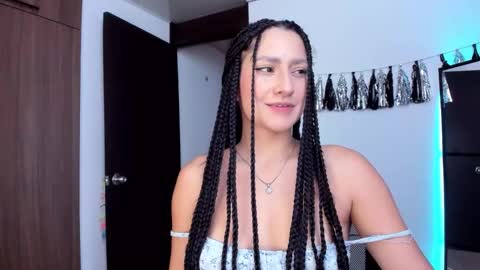 Snapshot of imlenka chatting on 03-12-26, 12:28 Lenka online show from 03-12-26, 12:28