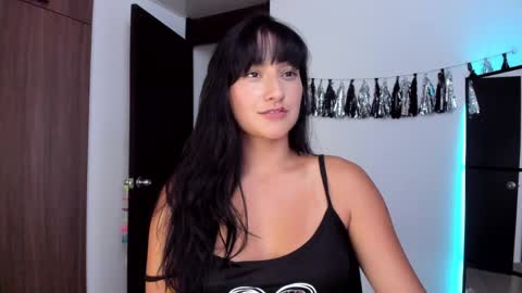 Snapshot of imlenka chatting on 03-26-26, 01:55 Lenka online show from 03-26-26, 01:55