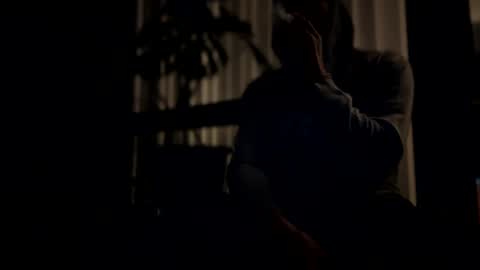 Snapshot of imlightskn chatting on 02-28-25, 11:25 imlightskn online show from 02-28-25, 11:25