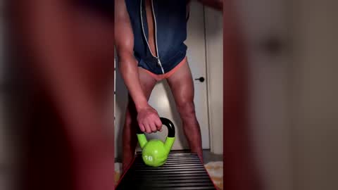 Snapshot of imlightskn chatting on 12-04-25, 10:02 imlightskn online show from 12-04-25, 10:02