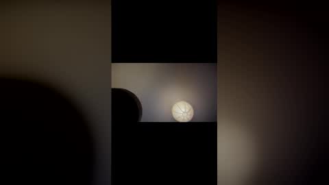 Snapshot of imlightskn chatting on 12-16-25, 05:45 imlightskn online show from 12-16-25, 05:45