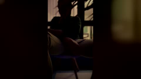 Snapshot of imlightskn chatting on 12-23-25, 06:55 imlightskn online show from 12-23-25, 06:55