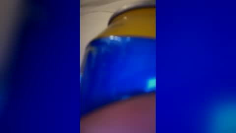 Snapshot of imlightskn chatting on 01-05-26, 08:23 imlightskn online show from 01-05-26, 08:23