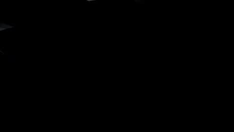 Snapshot of imlightskn chatting on 01-06-26, 08:29 imlightskn online show from 01-06-26, 08:29