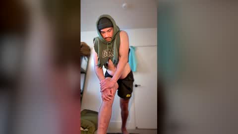 Snapshot of imlightskn chatting on 01-13-26, 11:21 imlightskn online show from 01-13-26, 11:21