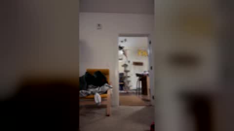 Snapshot of imlightskn chatting on 01-16-26, 01:20 imlightskn online show from 01-16-26, 01:20