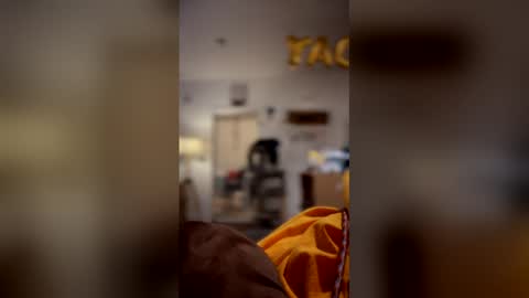 Snapshot of imlightskn chatting on 02-01-26, 06:34 imlightskn online show from 02-01-26, 06:34