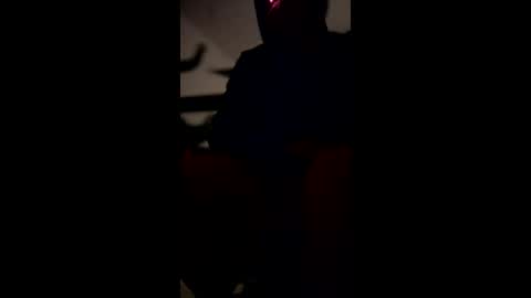 Snapshot of imlightskn chatting on 02-06-26, 11:24 imlightskn online show from 02-06-26, 11:24